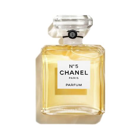 chanel n5 sephora|chanel number 5 price.